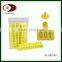 Animal & Poultry Husbandry Equipment Earcon