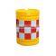 Oem Roto Moulding Traffic Road Barrier