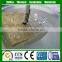 cheap heat insulation material rock wool insulation board