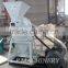 Factory price wheat corn maize flour mill