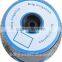 irrigation drip tape from factory for watermelon