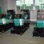 Discount for high qualtiy 350kva Diesel Generator Set AC Three Phase