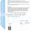 China ISO/ IMO /IAF supplier liquid chitosn oligo bio pesticide fertilizer for agriculture