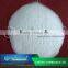 Food Additive Sweeteners Acesulfame K price