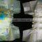 New Upgrade Soft Comfortable Cloth Like Disposable Cheap Sleepy Baby Diaper