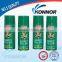 Pest control mosquito liquid mosquito killer spray harmeless mosquito killer spray