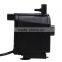Aquarium submersible water pump/Power head water pump