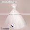 Wedding Occasion Type iridescent glitter powder for wedding dress