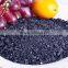 slow-acting sodium humate granular and flake