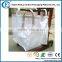 4 cross-corner loops 1 ton big bag for rubble/ore/stone/building materials