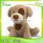 Bouquets Decorative Good-looking Custom Plush Toys