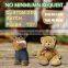 Promotion cute plush toy for kids for sale