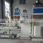 drip coffee bag packing machine