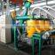 CE Approved Olive Pellet Mill