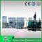 CE approved biomass gasifier power generation from China manufacturer hot sale