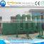 Factory supply wood charcoal carbonization furnace