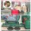 plastic pellets machine/pellet machines/pellet mill