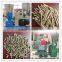 Used sawdust pelletizer mill /wood pellet machine for sale