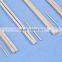 disposable chopstick 20cm for plastic bag