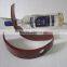 Natural lacquer wine bottle holder from Vietnam handicrafted products