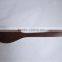 Wood spoon, price directly from manufacture Vietnam