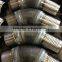 farm implement /agricultural machiner parts
