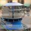 High efficiency solid-liquid separating equipment