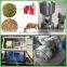 Small Wood Burning Stove Pellet Press Making Machine