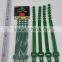 Super Soft Plastic Rubber Garden Tree Plant Tie