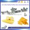 Corn meal tortilla chips manufacturing line