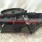 Hand crank Bag seeder