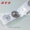 ISO 15693 RFID Wet Inlay for product authentication