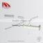 pet microchip 1.4* 8 mm with transponder130*50mm