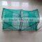 Chinese Factory Crab Lobster Traps Hot Sale