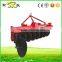 Tractor disc harrow/five disc ploughs from china