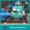 hot sale 4hp electric motor water pump