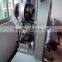 20T effervescent tablets pressing machine high efficiency altapharma making machine