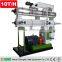 Chicken,Dog,Cow,Poultry,Pig feed pellet mill for Hot Sale