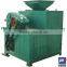 High quality briquette machine/alumina powder briquette machine/briquette molding machine