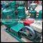 factory price dry bean sheller machine for sale