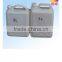 ALL Kinds of Plastic Container Europe Online Shopping for Wine