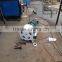 Price peristaltic pumps /hose pumps / concrete pumps
