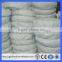 high tensile hot galvanized coil concertina razor barbed wire for security fence(Guangzhou Factory)