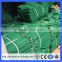 building safety net/printed logo construction netting safety nets(Guangzhou factory)