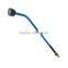 iLOT Hose End Big covery Range Spray Gun with Sprinkler Head