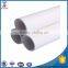 Hot popular pipe fitting tools drip irrigation pvc pipe