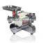 Eco-Friendly Multifunction Mini Desk-top Meat Grinder For Sale