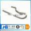 Wire Spring Metal Hooks