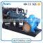 1300 m3/h 30 meters diesel water pump high capacity water pump