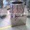 china competitive price WQ-60 quail plucker for sale